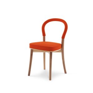 Cassina - Göteborg 1