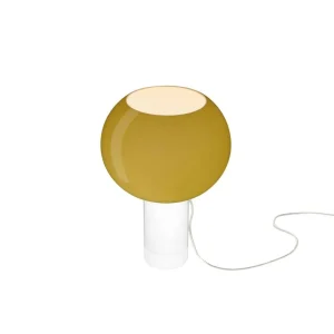 Foscarini – Buds 3