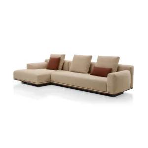 Papadatos – Naos Sofa