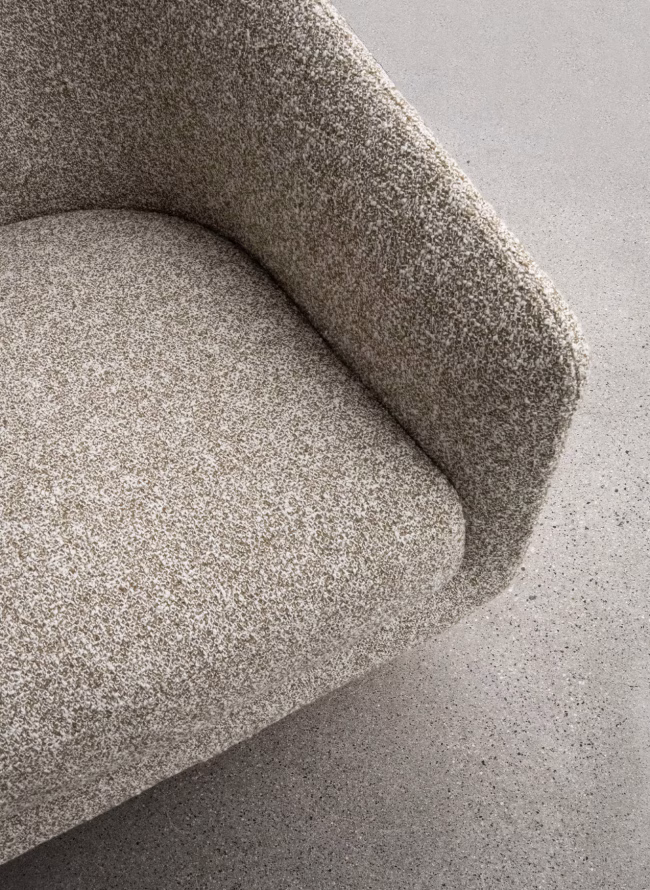 7d24e5e2e15094b92659115509e0639c7800bb56-1273x1850