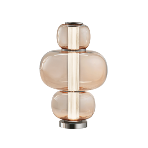 Italamp – Nube Table Lamp