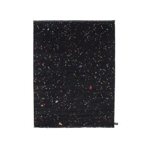 CC Tapis - After Party