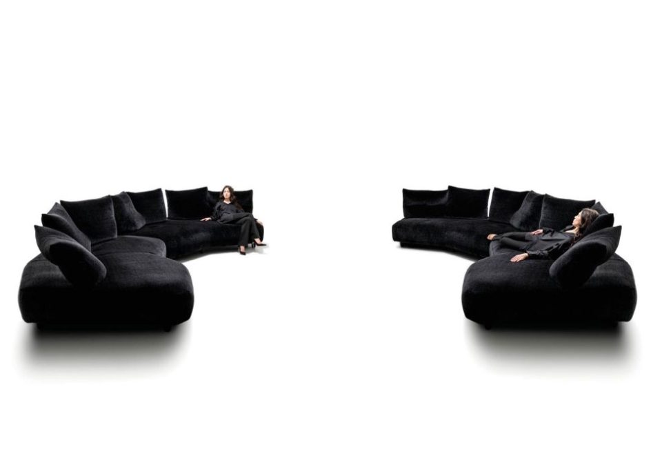'Anywhere_7'