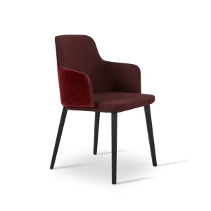 Montis - Back Me Up Armchair