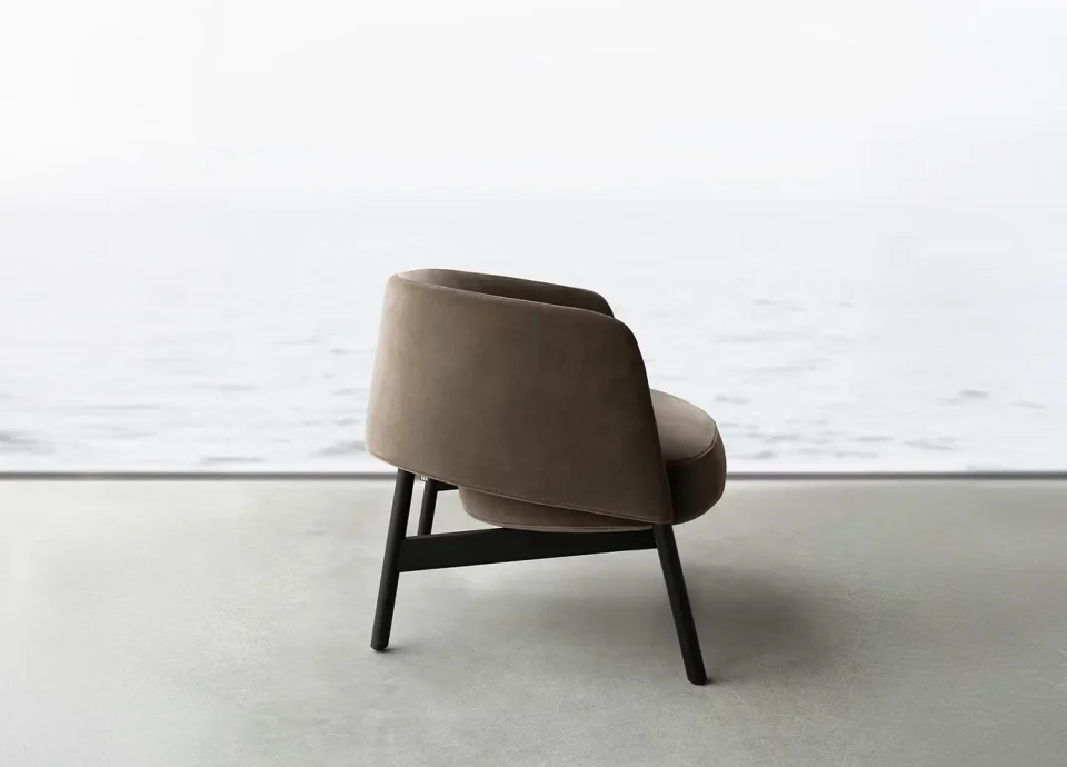Bensen_Collar_2_Seater_4