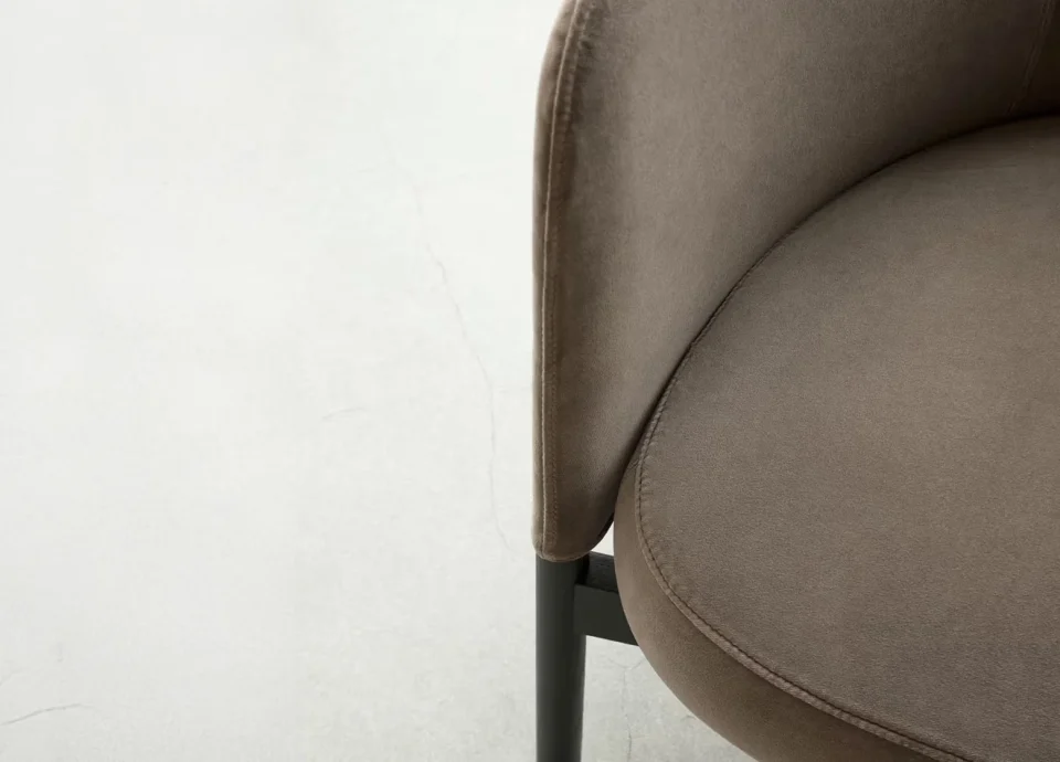 Bensen_Collar_2_Seater_5