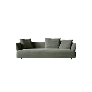 Bensen - Max Sofa