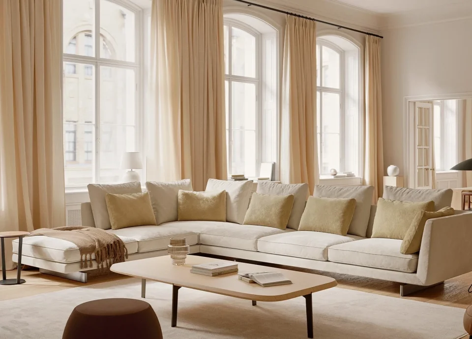 Bensen_Savoy_7