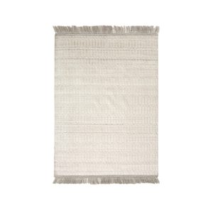 Warli - MANTRA Rug