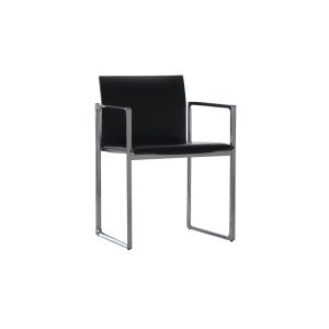 Cassina - Eve