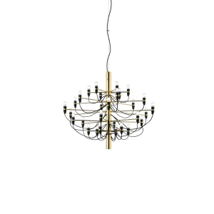 Flos - 2097/30 Clear Bulbs