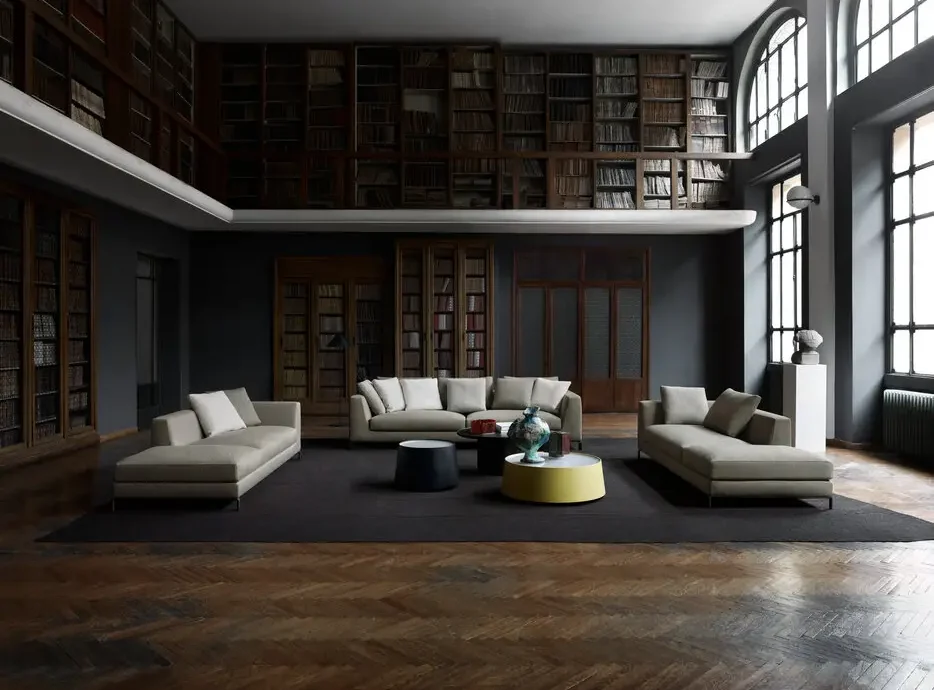 Gallery_0_263786_bebitalia_sofa_Ray_A-08