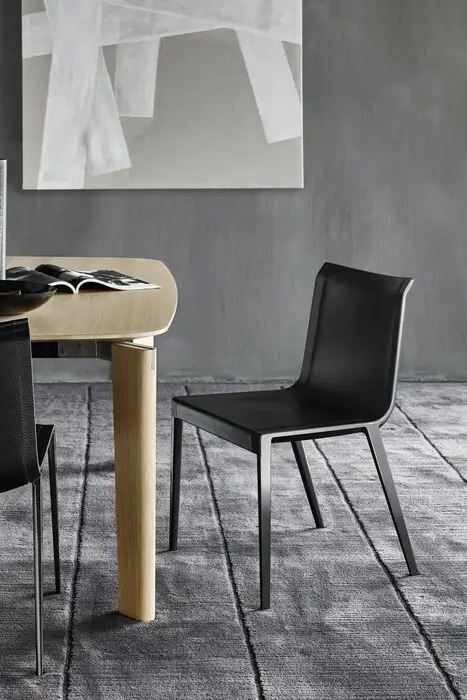 Gallery_0_302_bebitalia_chair_Charlotte_A-01_1