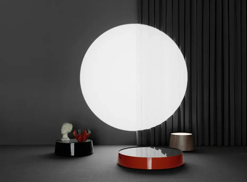 Gallery_2_263786_bebitalia_small-table_Planck_A-01