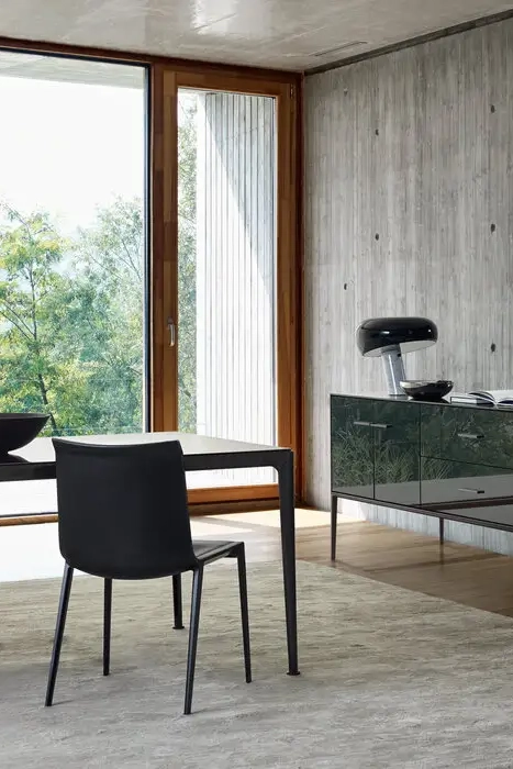 Gallery_2_302_bebitalia_storage-unit_Eucalipto-2017_05_1