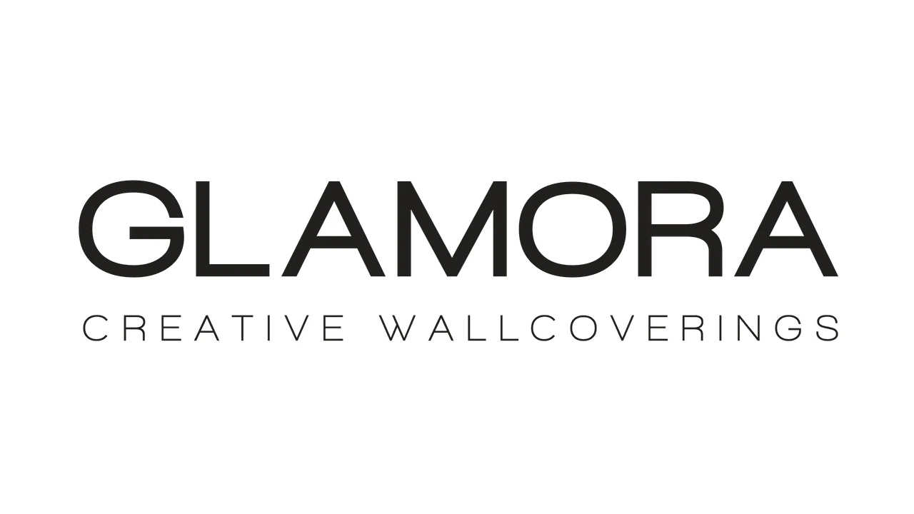 Glamora