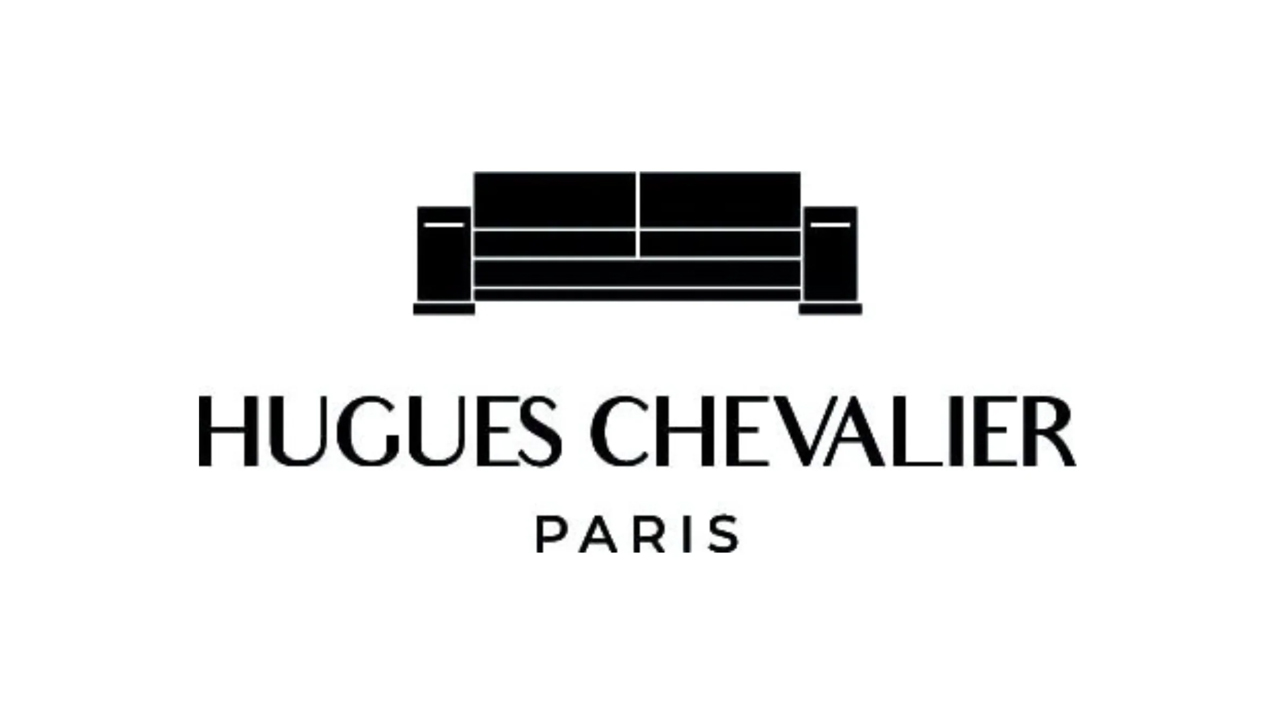 Hugues Chevalier