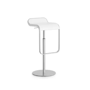 LaPalma – LEM Stool