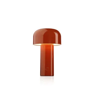Flos - Bellhop