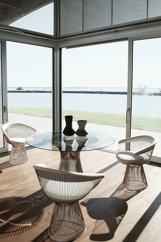 Platner+Side+3