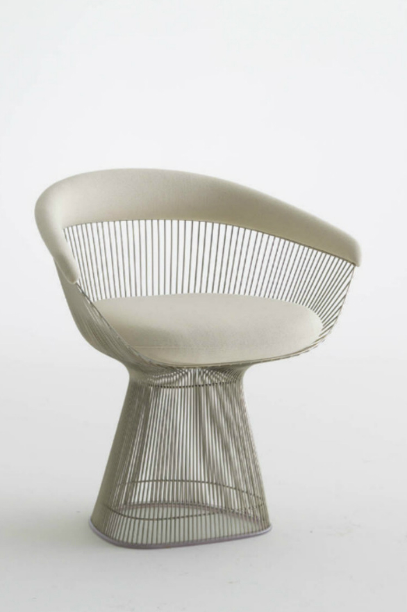 Platner+Side+6-v2