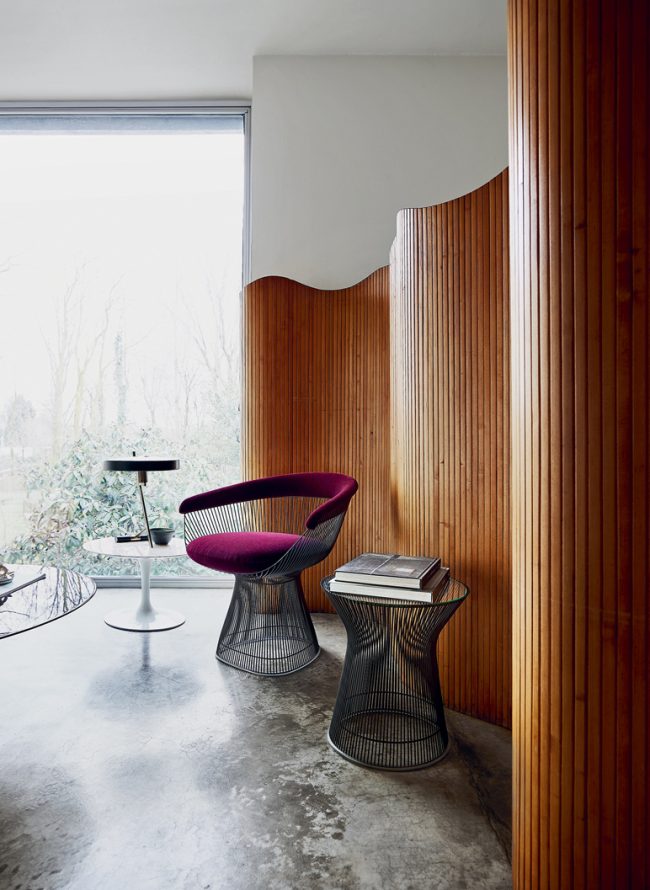 Platner_Side_Chair_5_sq_947x1158,0