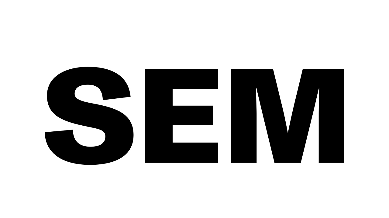 SEM