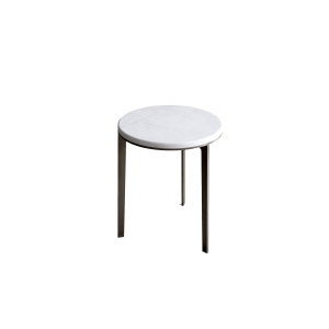 Bensen – Side table