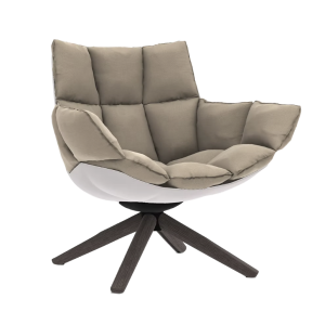 B&B Italia - Special Edition Husk