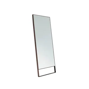 Maxalto - Psiche Mirror