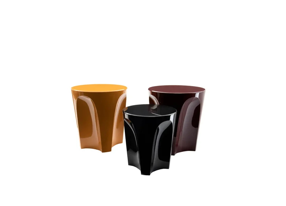 Slider_0_303_bebitalia_small-table_Colosseo_01