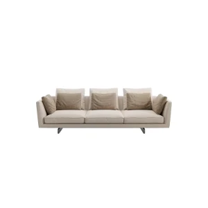 Bensen - Savoy Sofa