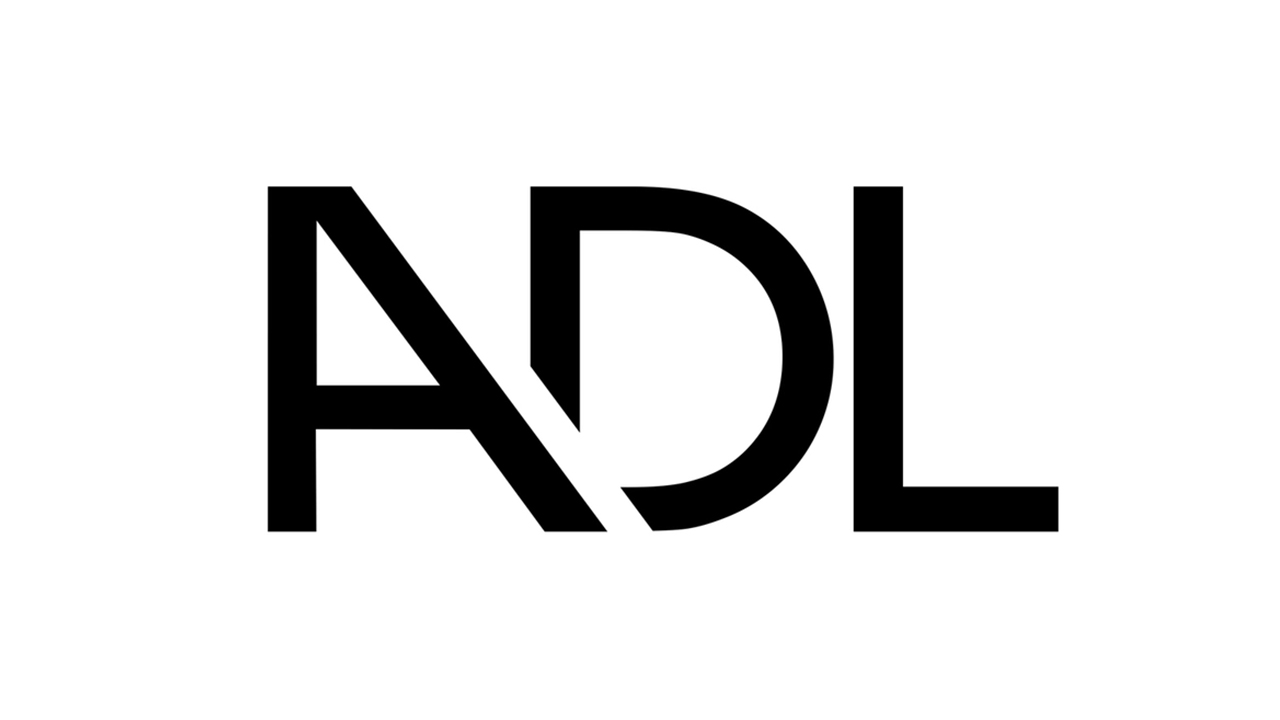 ADL
