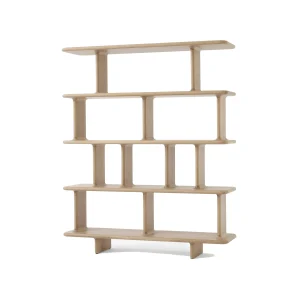&Tradition - Archivo Shelf