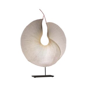 Ingo Maurer - Yoruba Rose