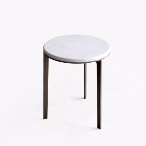Bensen – Side table