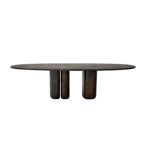 More – JAKU Table