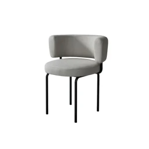 More – OSO Chair
