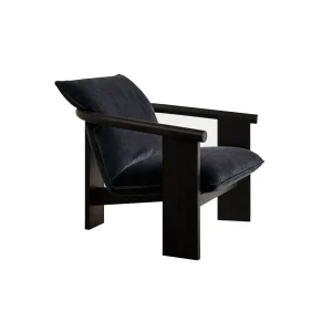 Bensen - Ima Chair