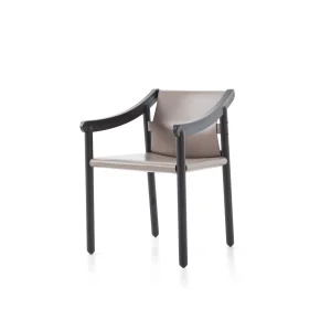 Cassina - 905 Chair