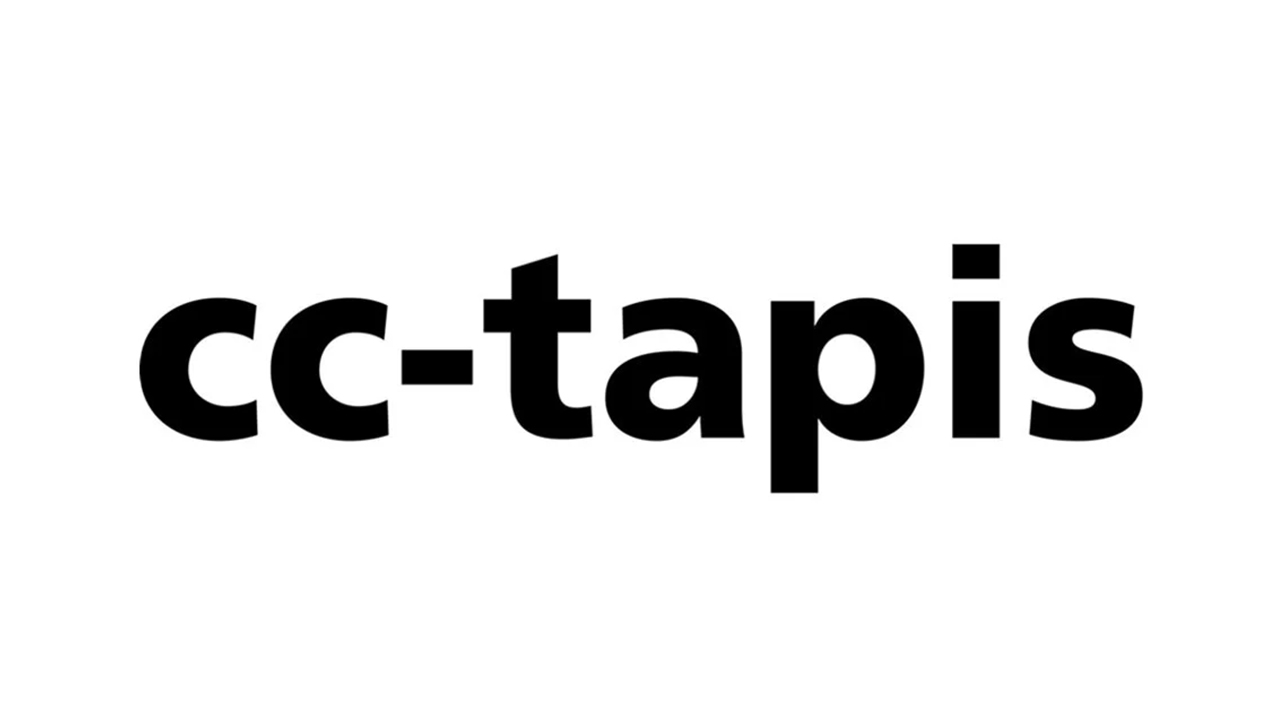 CC - Tapis