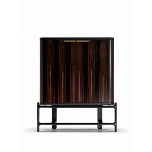Poltrona Frau – DUO Cabinet