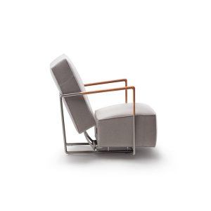 Flexform – A.B.C. Armchair