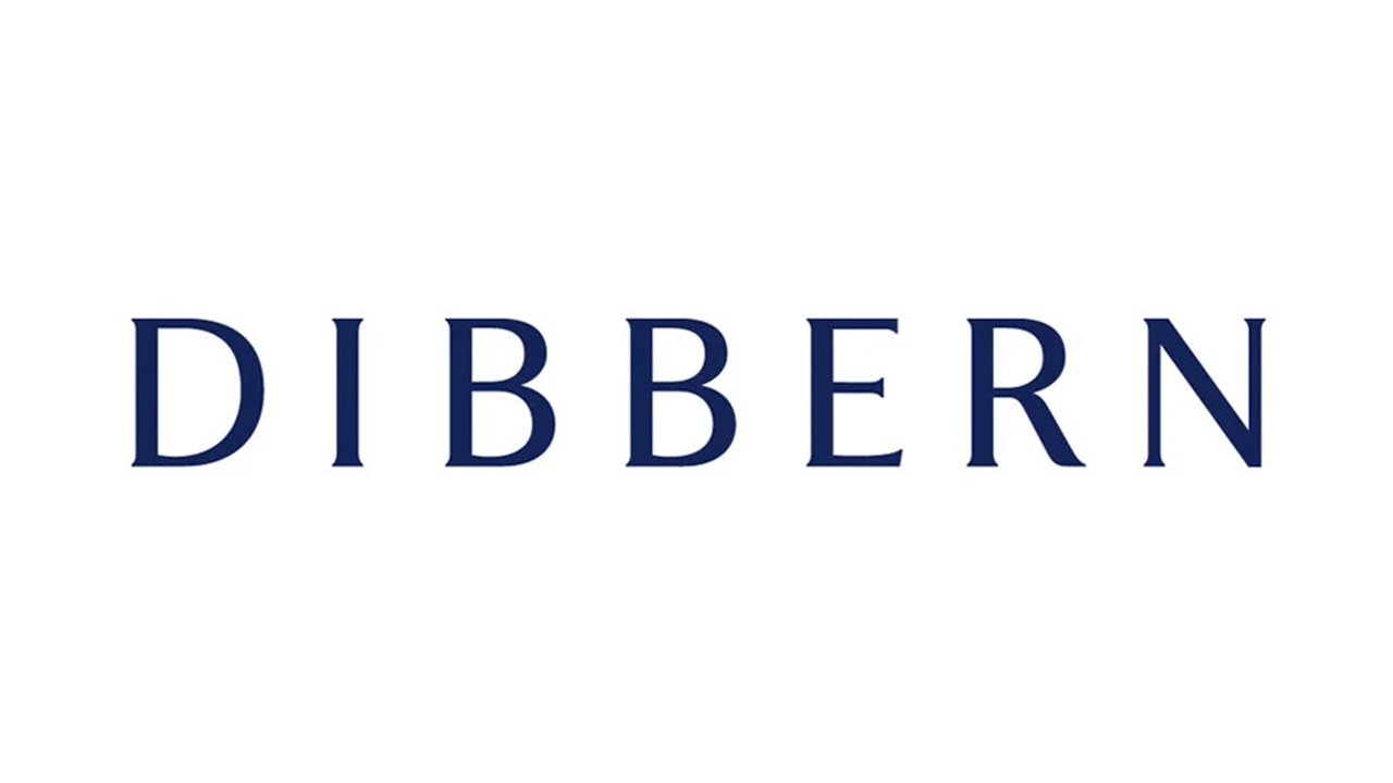 Dibbern