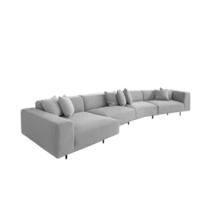 Bensen - Endless Sofa