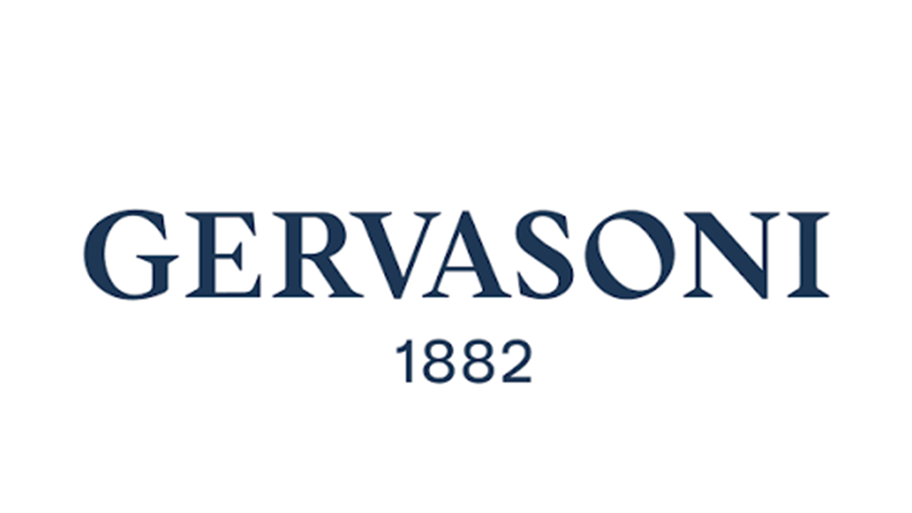 Gervasoni