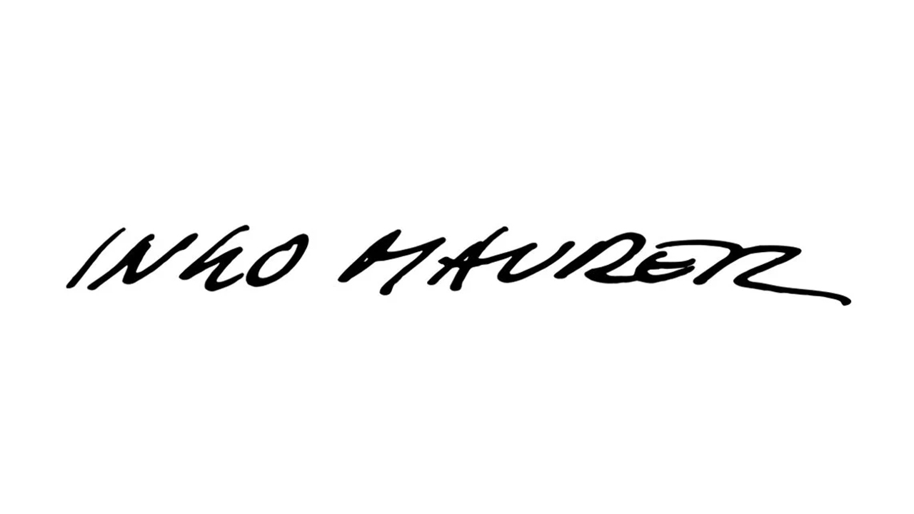 Ingo Maurer
