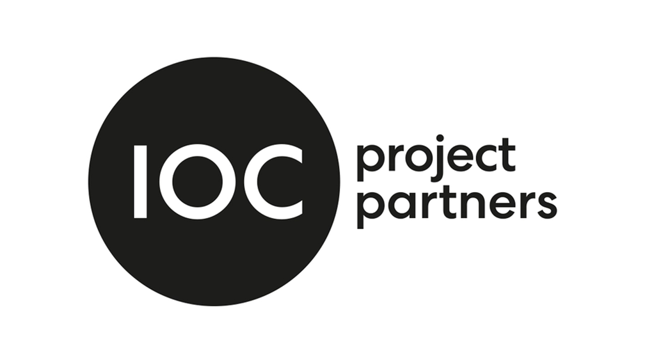 IOC Project Partners