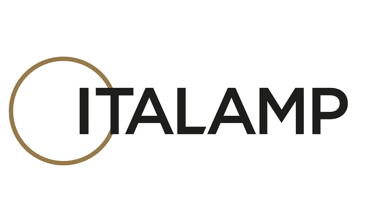 Italamp