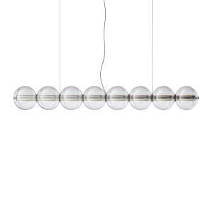 Flos - Luce Sferica S1